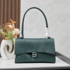 Balenciaga High Quality Handbags 139