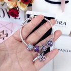 Pandora Jewelry 2964