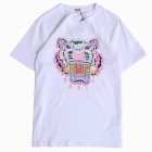 KENZO Men's T-shirts 188