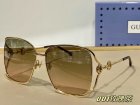 Gucci High Quality Sunglasses 4259