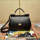 Dolce & Gabbana High Quality Handbags 711