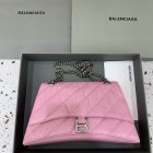 Balenciaga Original Quality Handbags 924