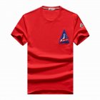 Moncler Men's T-shirts 242