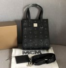 MCM High Quality Handbags 92