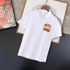 Hermes Men's Polo 147