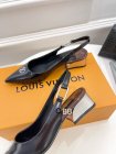 Louis Vuitton Women's Shoes 896
