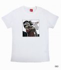 Nike Men's T-shirts 05
