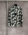 Louis Vuitton Men's Shirts 262