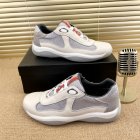 Prada Men's Shoes 385