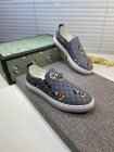 Gucci Men's Shoes 1599