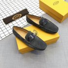 TODS Men's Shoes 17