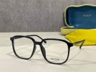 Gucci High Quality Sunglasses 3236