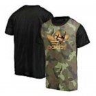 adidas Apparel Men's T-shirts 895