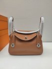 Hermes Original Quality Handbags 902