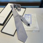 Gucci Ties 03