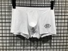 GIVENCHY Men's Underwear 02