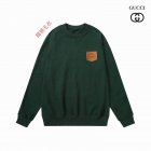 Gucci Men's Sweaters 184