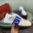 Valentino Men's Shoes 145