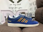 Adidas Men's shoes 263