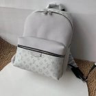 Louis Vuitton Backpack 105