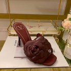 Valentino Women's Shoes 64