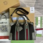 Gucci Original Quality Handbags 662