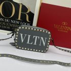 Valentino High Quality Handbags 01