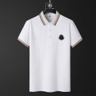 Moncler Men's Polo 549