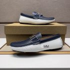 Hermes Men's Shoes 825