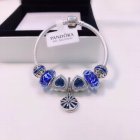 Pandora Jewelry 399