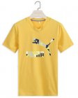 PUMA Men's T-shirt 486