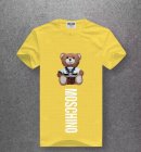 Moschino Men's T-shirts 84