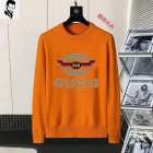 Gucci Men's Sweaters 463