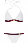 Gucci Bikini 41
