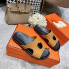 Hermes Women's Slippers 288