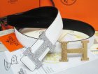 Hermes Original Quality Belts 25