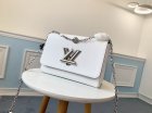 Louis Vuitton Original Quality Handbags 1845