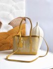 Tory Burch High Quality Handbags 483
