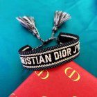 Dior Jewelry Bracelets 04