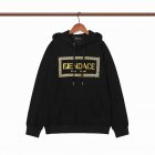 Versace Men's Hoodies 31