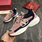 Valentino Men's Shoes 278