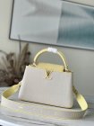 Louis Vuitton Original Quality Handbags 1688