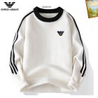 Armani Men's Sweater 51
