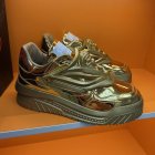 Versace Men's Shoes 1731