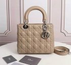 DIOR Original Quality Handbags 960