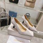Jimmy Choo Women's Shoes 409