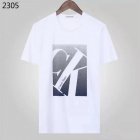 Calvin Klein Men's T-shirts 160