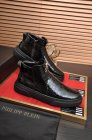 Philipp Plein Men's Shoes 832