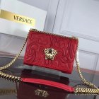 Versace High Quality Handbags 88