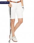 Ralph Lauren Women's Shorts 05